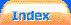 Index List - Home