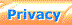 Privacy Policy