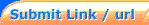 Submit Web Links / Url